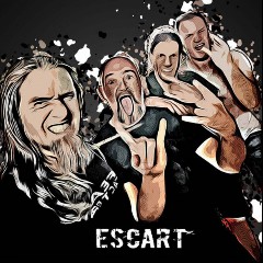 Escart