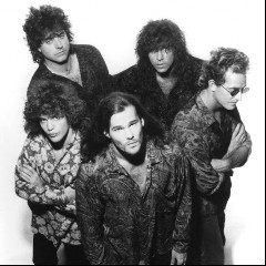 Dramarama