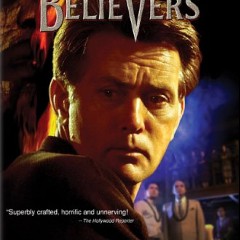 The Believers