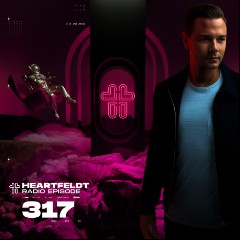 Sam Feldt feat. ALMA & Digital Farm Animals