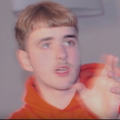 Chico Blanco
