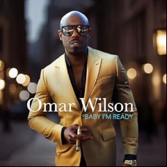 Omar Wilson & Darnel Alexander