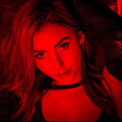 Andrea Botez & biskuwi