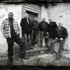 The Hacklers