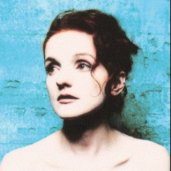 Patty Griffin