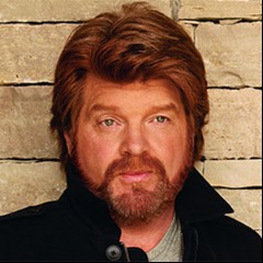 Mac McAnally