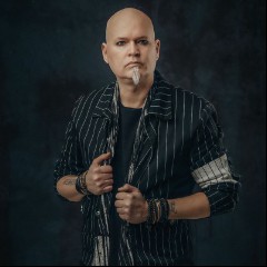 Chris Laney
