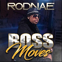 Rodnae