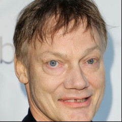 William Orbit