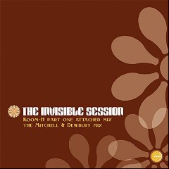 The Invisible Session