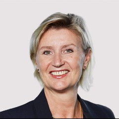 Yngvil