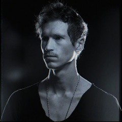 Louis Cole