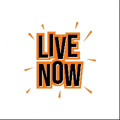 Live Now