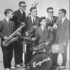The Esquires