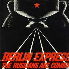 Berlin Express