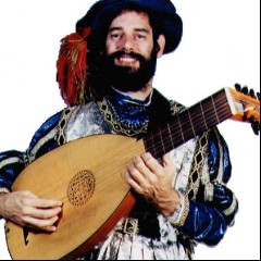 Ed Durbrow