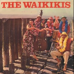 The Waikikis