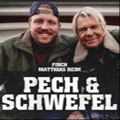 FiNCH x Matthias Reim