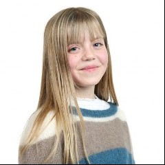 Sunniva