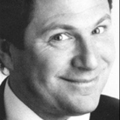 Tom DeLuca