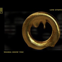 Low Steppa feat. Reigns