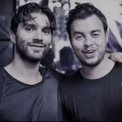 R3hab & Quintino