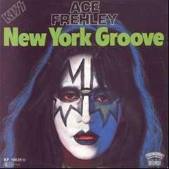York Groove