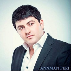 Arman Hovhannisyan