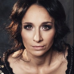 Renata Przemyk