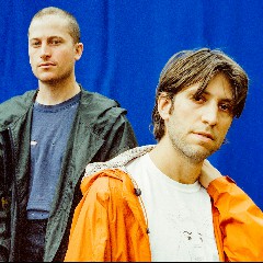 Hovvdy