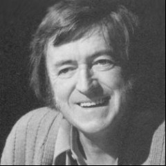 Graeme Bell