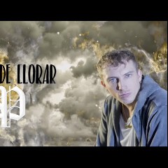 DEJA DE LLORAR