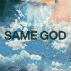 Same God