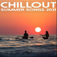 Jazz Chillerz