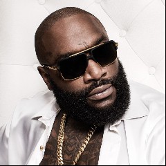 Imanbek, Rick Ross, KDDK