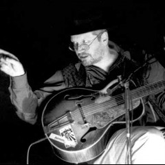 Jeff Zima