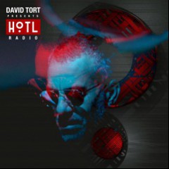 David Tort feat. Story