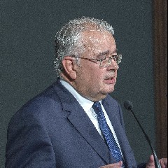 Jose A Gonzalez Rivas