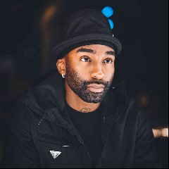 Riky Rick