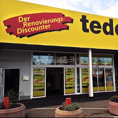 Tesox
