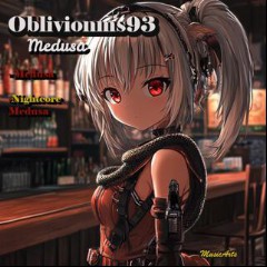 oblivionms93