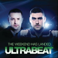 Ultrabeat vs. Darren Styles