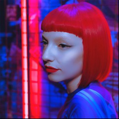 Sophie and the Giants & MEARSY