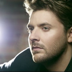 Chris Young