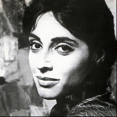 Margarita Zorbala