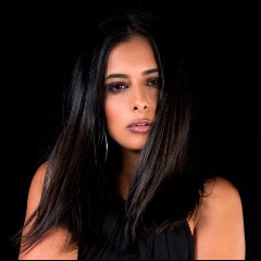 Ayda