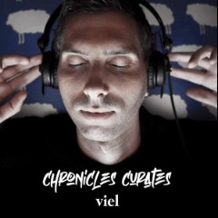 OUSE Remix Edit by Different Ears