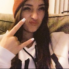 Symz