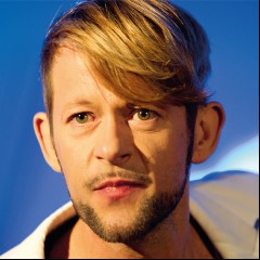 Michael von der Heide