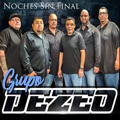 Grupo DeZeo